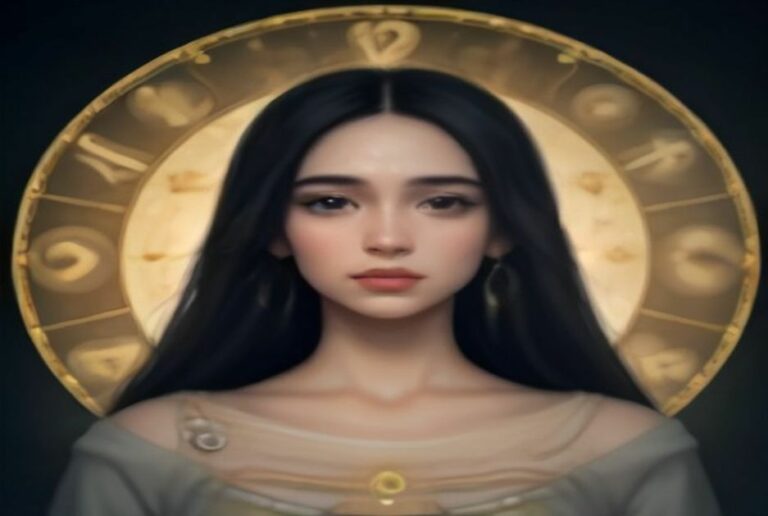 Daily Astrological Forecast For Libra Work Health And Love Predictions For August 21 2026 Ia 5456
