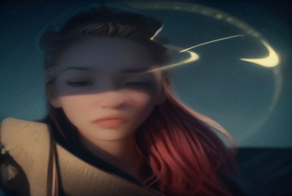 Daily Astrological Forecast Highlights Key Areas For Sagittarius Today Ia 5478