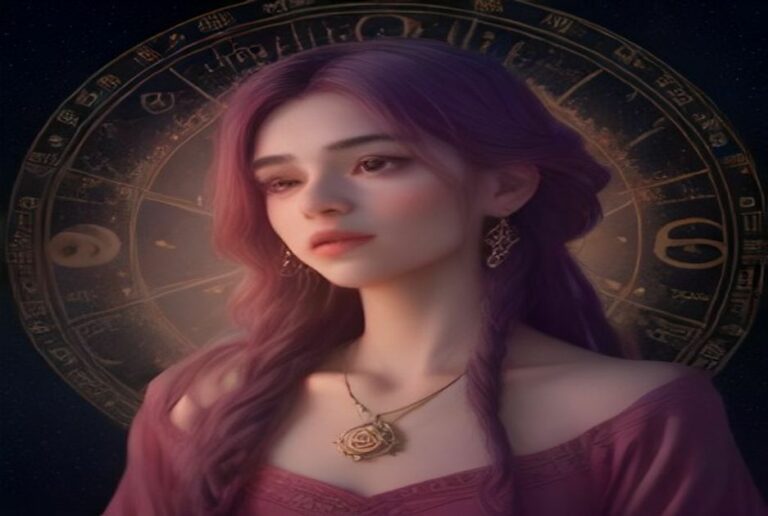 Daily Astrological Predictions From Renowned Astrologer Victor Florencio Offer Insights For All Zodiac Signs On August 8 2026 Ia 5097