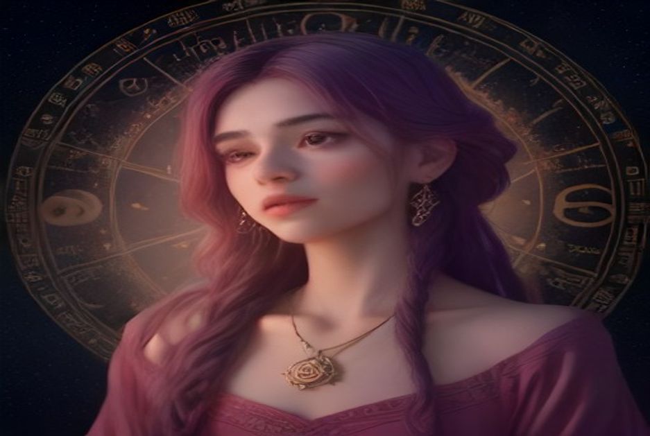 Daily Astrological Predictions From Renowned Astrologer Victor Florencio Offer Insights For All Zodiac Signs On August 8 2026 Ia 5097