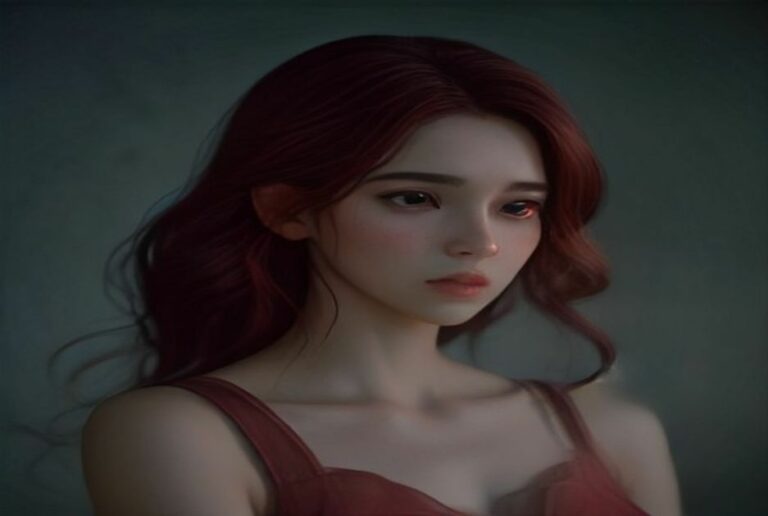 Daily Horoscope For Aries On August 14 2026 Highlights Work Health And Love Forecasts Ia 5275