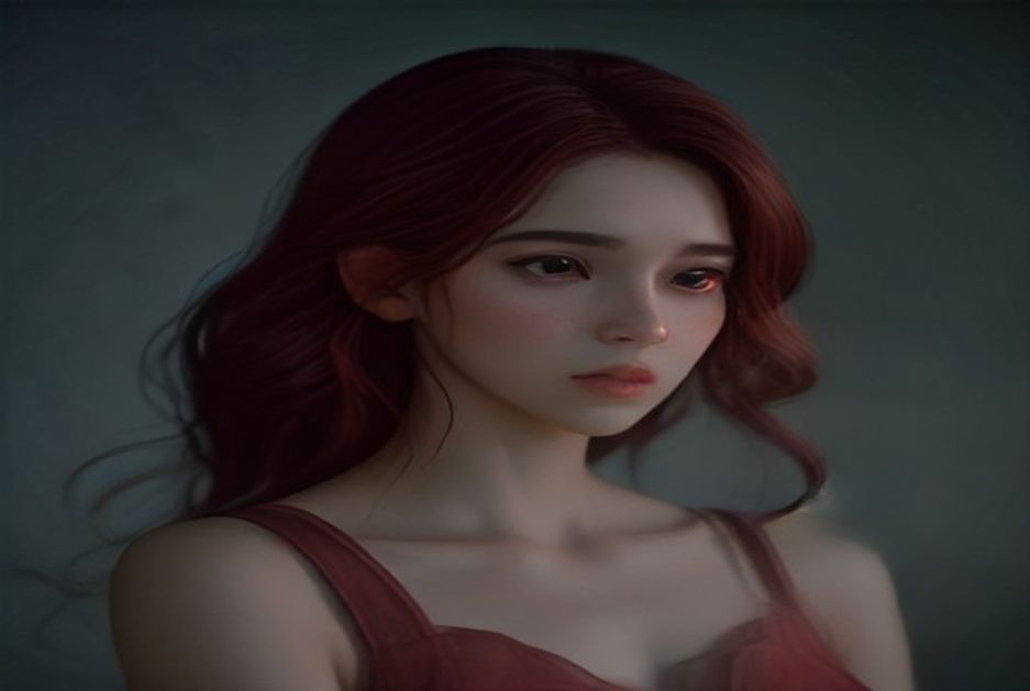 Daily Horoscope For Aries On August 14 2026 Highlights Work Health And Love Forecasts Ia 5275