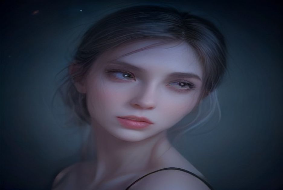 Daily Horoscope For Cancer August 22 2026 Predictions For Love Career And Wellness Ia 5484