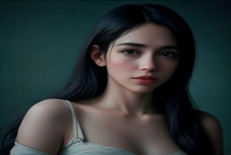 Daily Horoscope For Libra August 24 2026 Love Career And Wellness Predictions Ia 5547