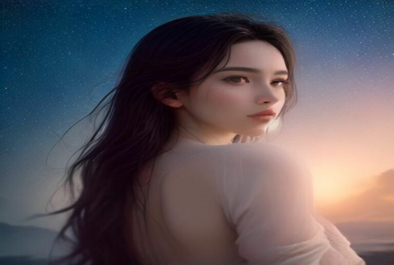 Daily Horoscope Insights For August 14 2026 What The Stars Say About Love Career And Destiny Ia 5265