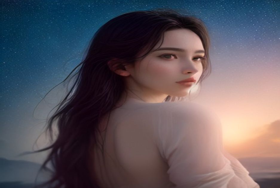 Daily Horoscope Insights For August 14 2026 What The Stars Say About Love Career And Destiny Ia 5265