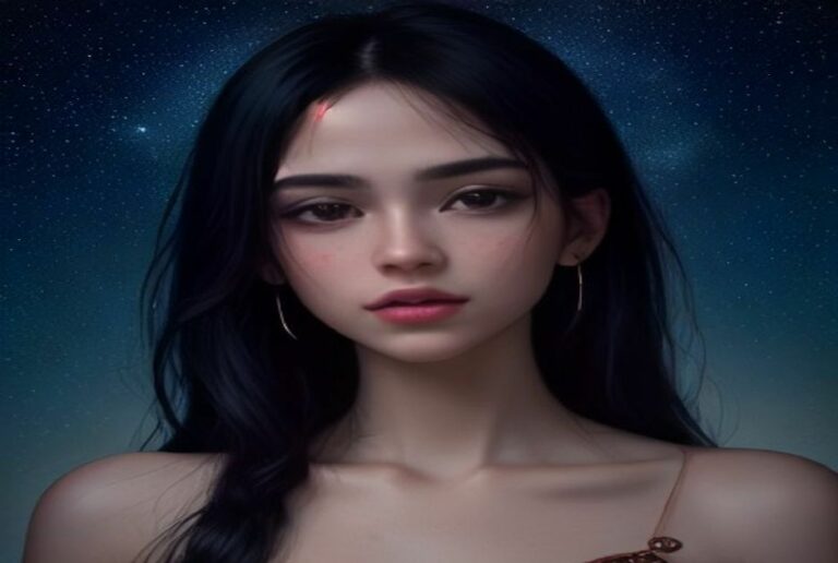 Daily Horoscope Insights What The Stars Reveal For Each Zodiac Sign On August 22 2026 Ia 5490