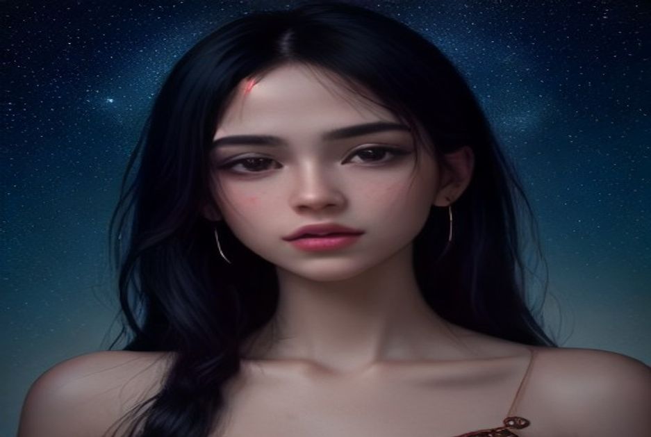 Daily Horoscope Insights What The Stars Reveal For Each Zodiac Sign On August 22 2026 Ia 5490