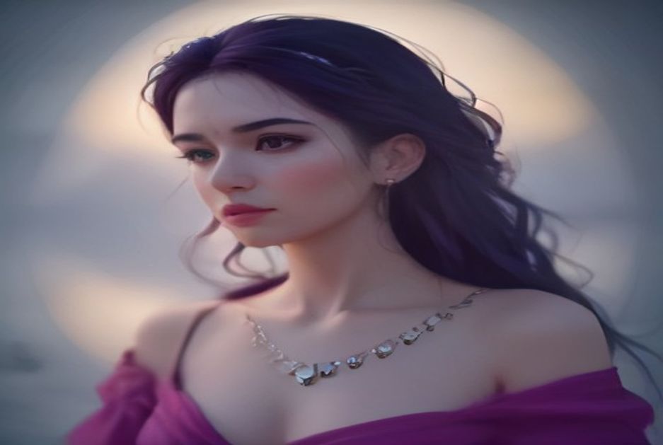 Daily Horoscope Predictions For Cancer Zodiac Sign On August 20 2026 Ia 5428