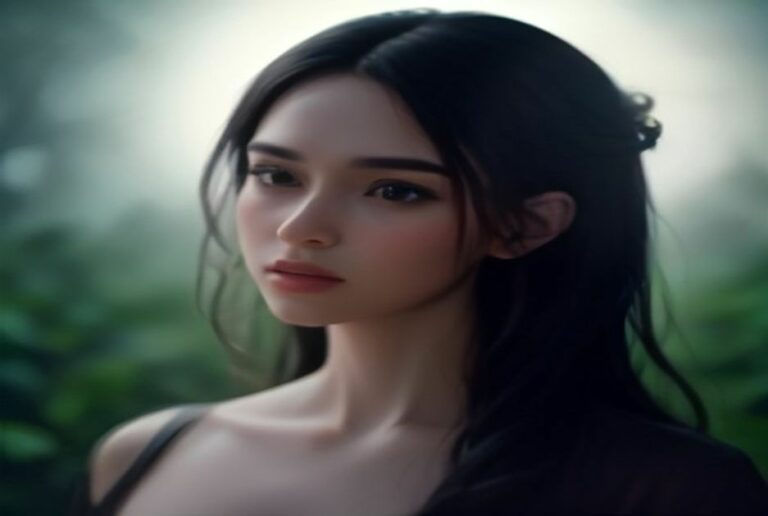 Daily Horoscope Predictions Shape Daily Routines For Taurus Individuals On August 14 2026 Ia 5273