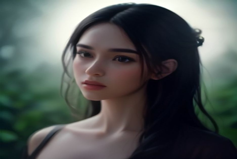 Daily Horoscope Predictions Shape Daily Routines For Taurus Individuals On August 14 2026 Ia 5273