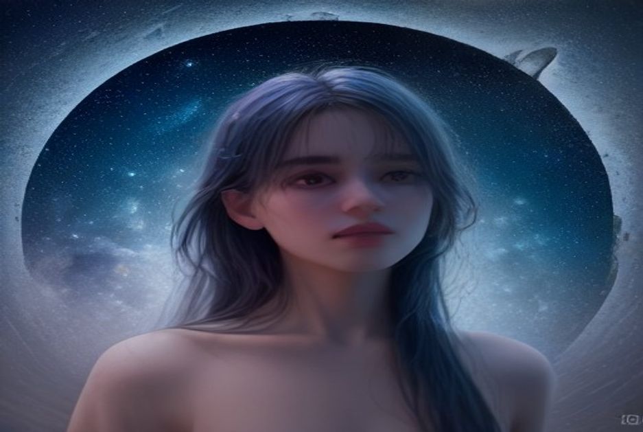 Daily Horoscope Roundup What The Stars Say For August 16 2026 Ia 5346