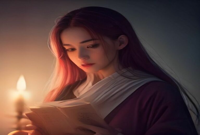 Daily Horoscopes Remain Popular Cultural Phenomenon As Readers Seek Guidance In Uncertain Times Ia 5687 5687