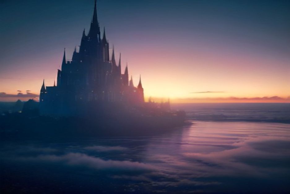 Disney World Job Openings In Florida Offer Hourly Wages Up To 30 With Paid Internships Reaching 36 Ia 5713 5713