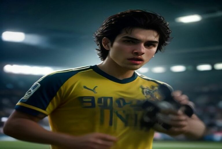 Double Blow For Pumas Leagues Cup Exit And Season Ending Injury For Sebastian Cordova Leave Club In Turmoil Ia 5205