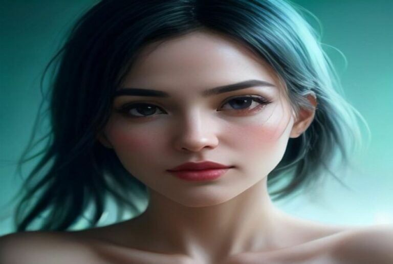 Experimental Peptides Surge In Popularity On Social Media Sparking Debate Among Skincare Experts And Regulators Ia 5582