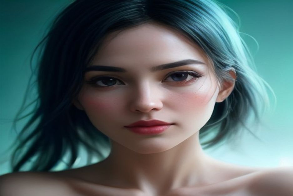 Experimental Peptides Surge In Popularity On Social Media Sparking Debate Among Skincare Experts And Regulators Ia 5582