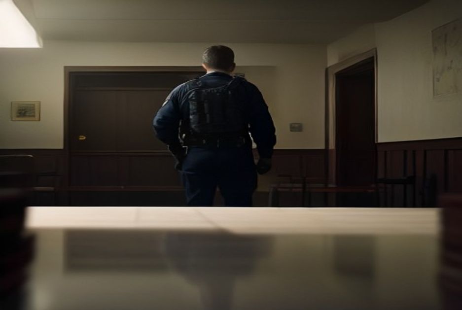 Fbi Executes Search Warrants At Congressman Eric Swalwells Home And Office In Sexual Abuse Investigation Ia 5448