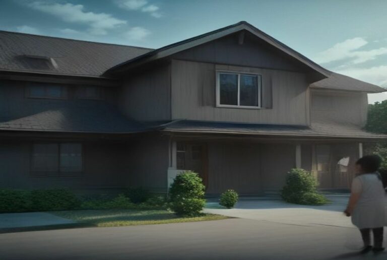 Fha Loans Make Homeownership More Accessible But Borrowers Must Meet Key Requirements Before Applying Ia 5516