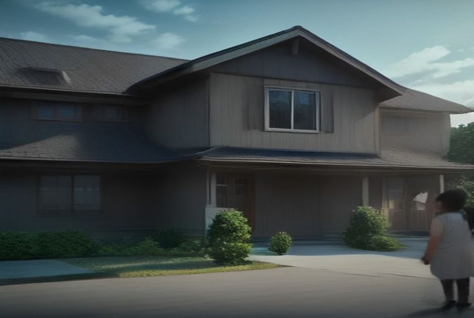 Fha Loans Make Homeownership More Accessible But Borrowers Must Meet Key Requirements Before Applying Ia 5516