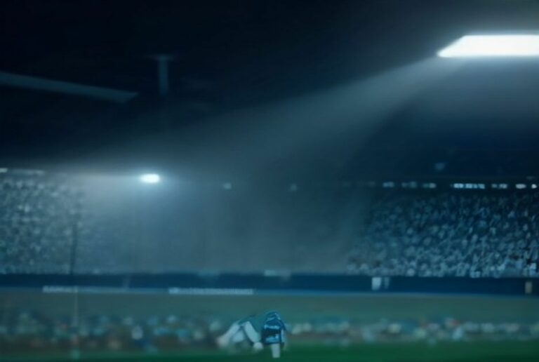 Fifa Greenlights Conversion Of Argentine Players Suspensions To Cover Friendlies Afa Confirms Ia 5673 5673