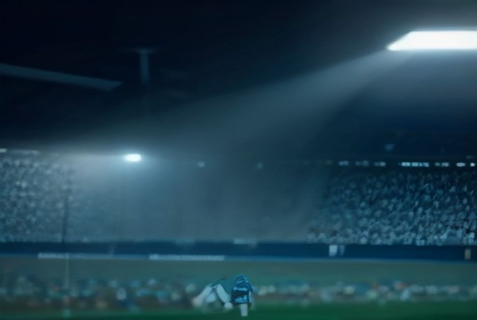 Fifa Greenlights Conversion Of Argentine Players Suspensions To Cover Friendlies Afa Confirms Ia 5673 5673