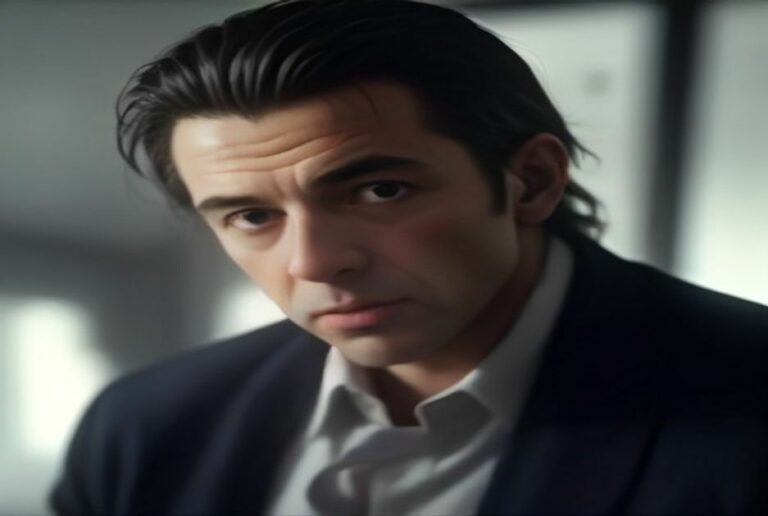 Figo Calls For Infantinos Resignation Amid Growing Backlash Over Fifas Private Investment Plans Ia 5063