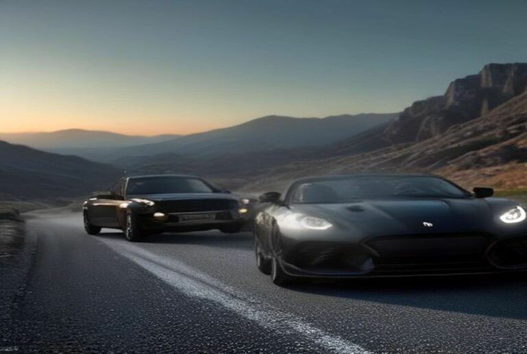 Five New Vehicles Worth Considering Even With Average Credit According To Industry Analysts Ia 5753 5753