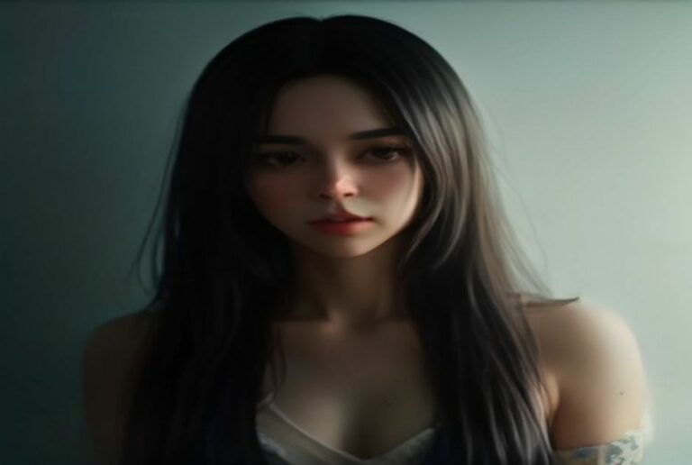 Former Adult Content Creator Courtney Clenney Sentenced To Six Years In Prison For 2022 Stabbing Death Of Boyfriend Ia 5195