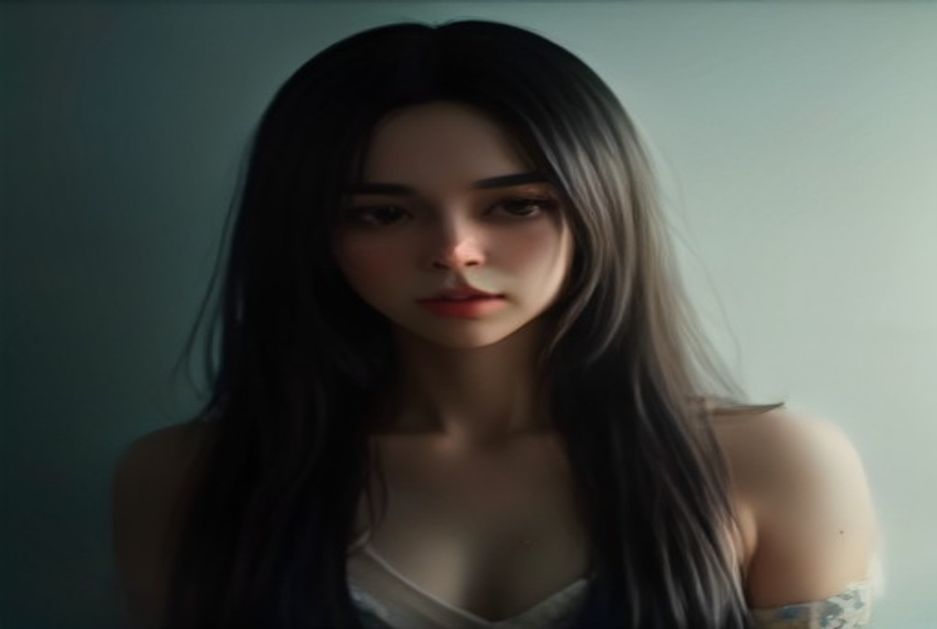 Former Adult Content Creator Courtney Clenney Sentenced To Six Years In Prison For 2022 Stabbing Death Of Boyfriend Ia 5195