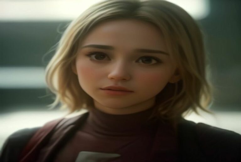 Former Heroes Cast Honors Hayden Panettiere With Emotional Tribute Gathering Ia 5614 5614