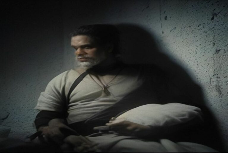 Francis Smith How One Mans Life Became A Symbol Of The Death Penalty Systems Failures Ia 5426