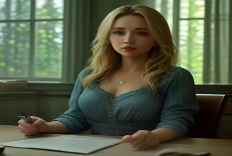 Hayden Panettieres Mother Denies Claims Of Forcing Early Career Work Ia 5522
