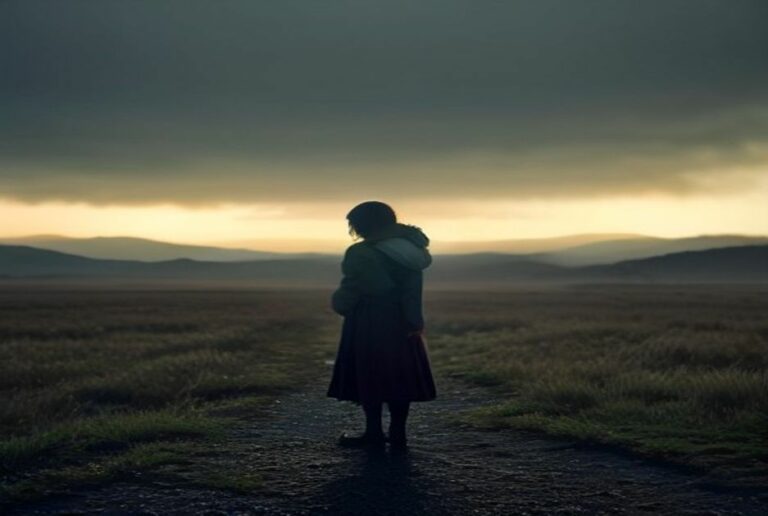 Healing Loneliness The Human Connection Crisis Of Our Time Ia 5330