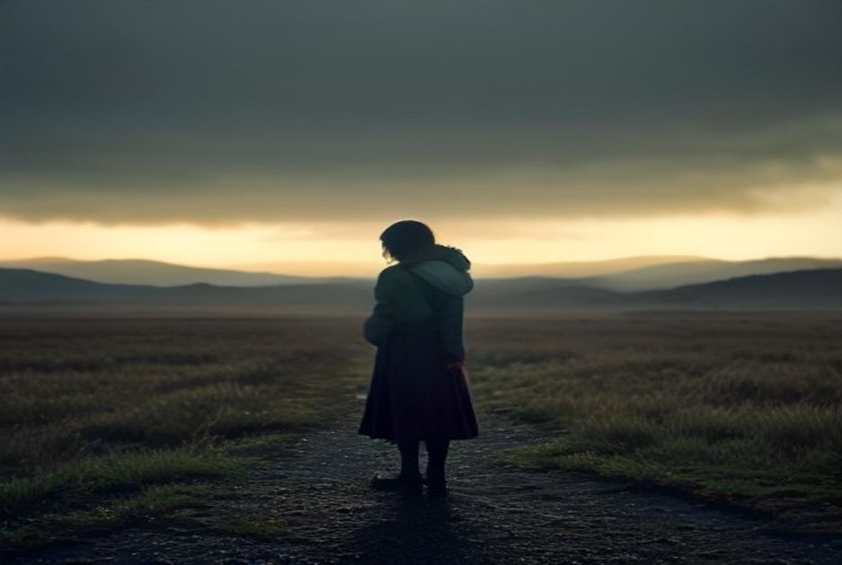 Healing Loneliness The Human Connection Crisis Of Our Time Ia 5330