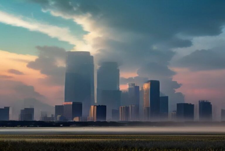 Houston Braces For Another Sweltering Summer Day As Forecast Calls For Heat And Possible Afternoon Thunderstorms Ia 5028