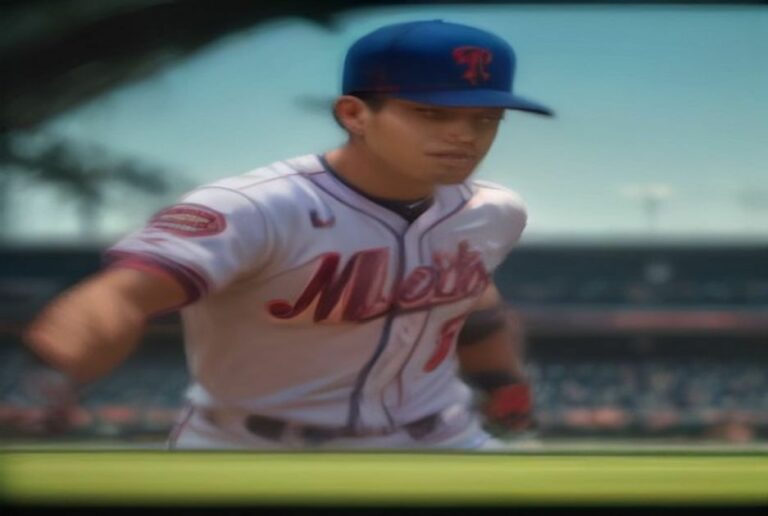 Juan Soto Targeting Late Season Return As Mets Continue To Struggle In Nl East Ia 5667 5667