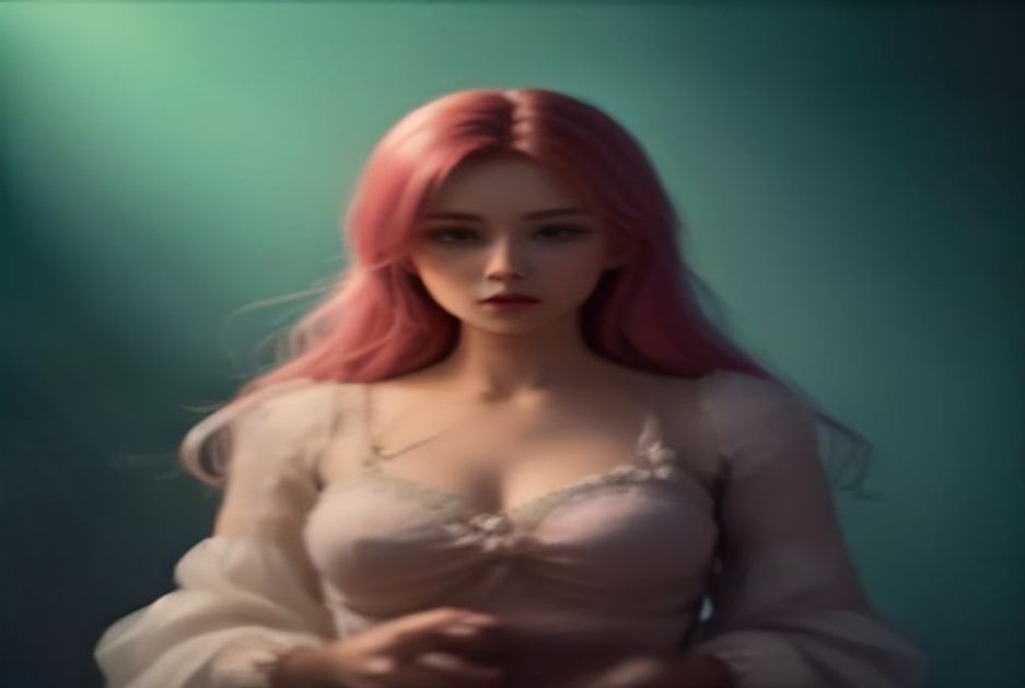 Karol G Marks Spotify Milestone With Bby Wow As She Shares Celebration On Instagram Ia 5703 5703