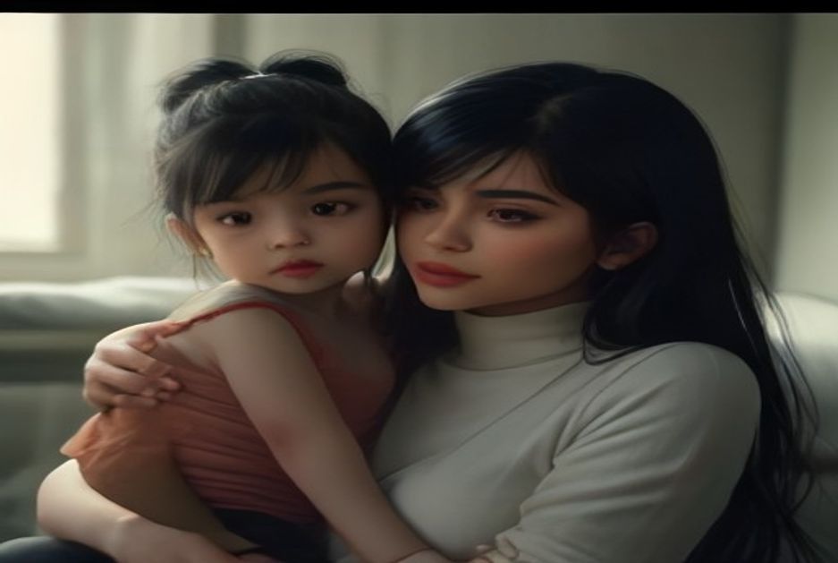 Kylie Jenner Prioritizes Personal Growth And Parenting In Deciding To Pause Family Expansion Ia 5797 5797