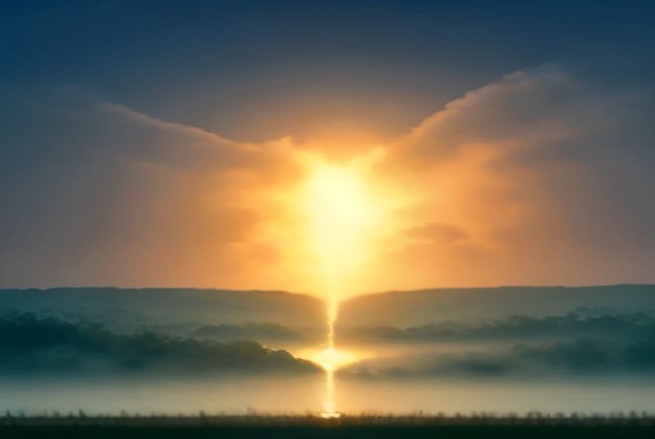 Late August Weather Pattern Brings Typical Late Summer Heat And Humidity To The Houston Region Ia 5732 5732