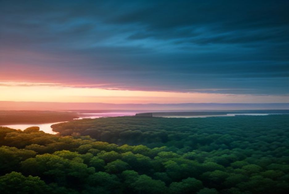 Late August Weather Patterns Shape The Final Stretch Of Summer Across The New York Region Ia 5693 5693