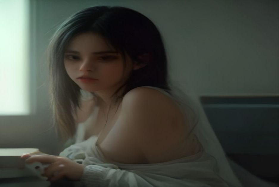 Legal Action Mounts Against Selena Gomezs Mental Health Startup Over Alleged Funding Fraud Ia 5320