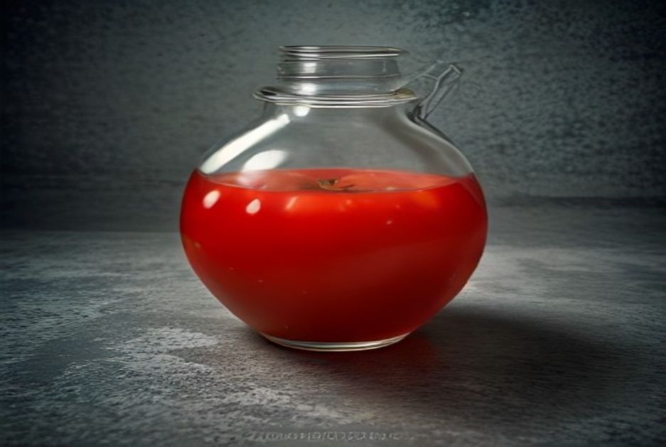 Lycopene And The Mediterranean Tradition How A Single Tomato Compound Is Reshaping Cardiovascular Research Ia 5618 5618