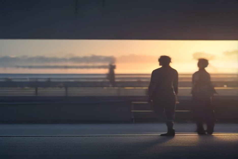 Majority Of U S Workers Willing To Accept Salary Cut To Remain Employed Report Finds Ia 5225