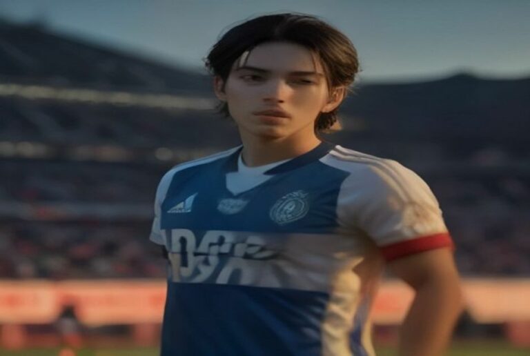Mexican Forward Gonzalez Squanders Golden Opportunity In Greek Debut With Olympiakos Ia 5793 5793