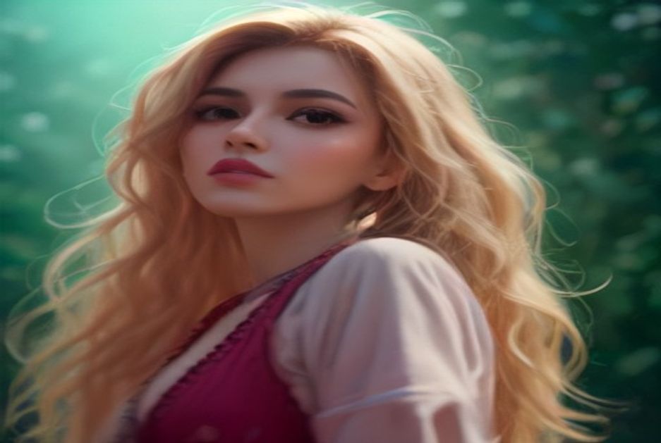 Mexican Pop Stars Face Plagiarism Accusations Over New Collaboration Echoing Paulina Rubio Classics Ia 5799 5799