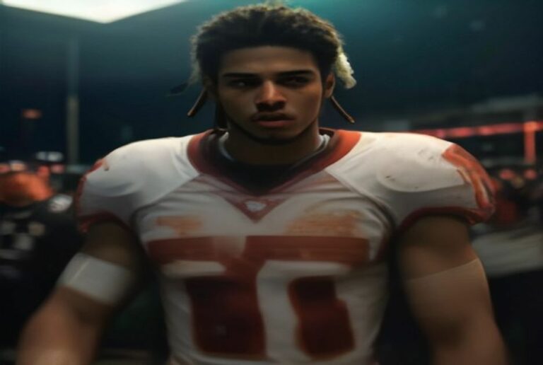Miami Hurricanes Football Star Jordan Lyle Arrested After Serious Traffic Incident Ia 5282