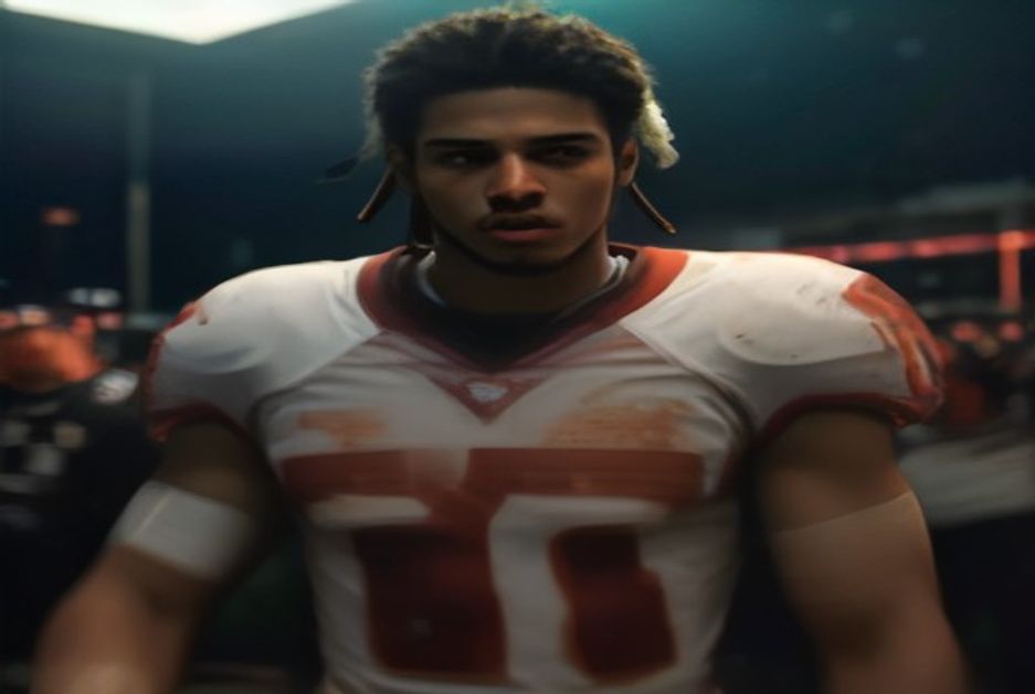 Miami Hurricanes Football Star Jordan Lyle Arrested After Serious Traffic Incident Ia 5282