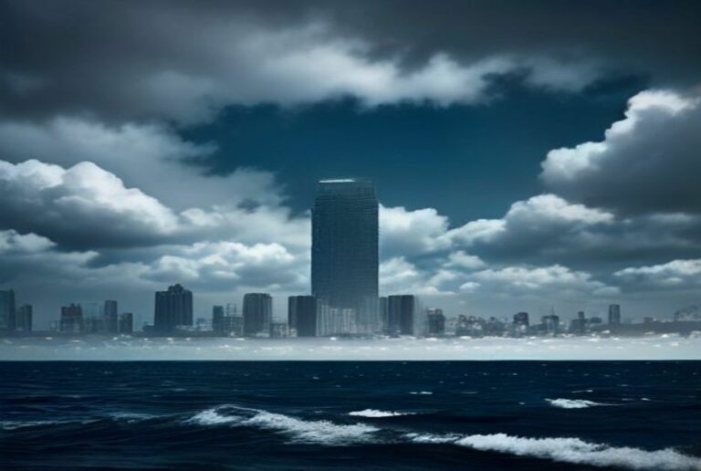 Miami Weather Forecast What Residents And Visitors Need To Know For Sunday August 16 2026 Ia 5344
