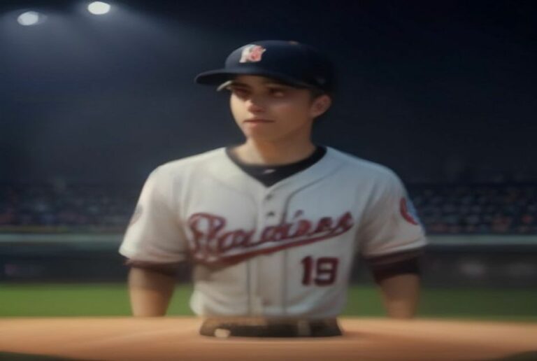 Mlb Commissioner Signals Optimism That 2027 Season Will Avoid Work Stoppage Ia 5552